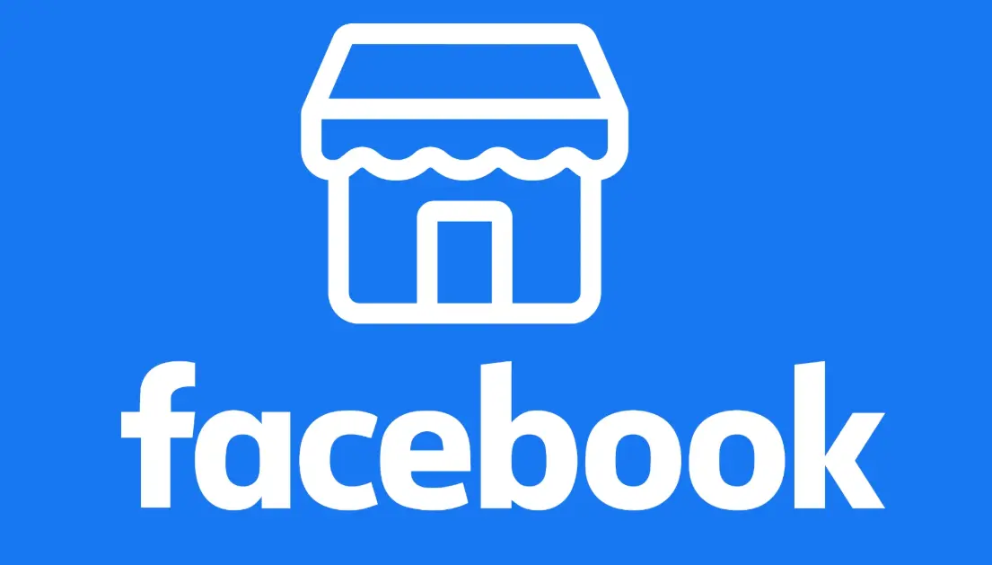 20 Facebook Marketplace Quiz Questions and Answers