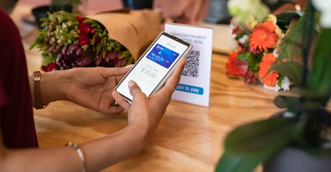 20 Mobile Payments Quiz Questions and Answers