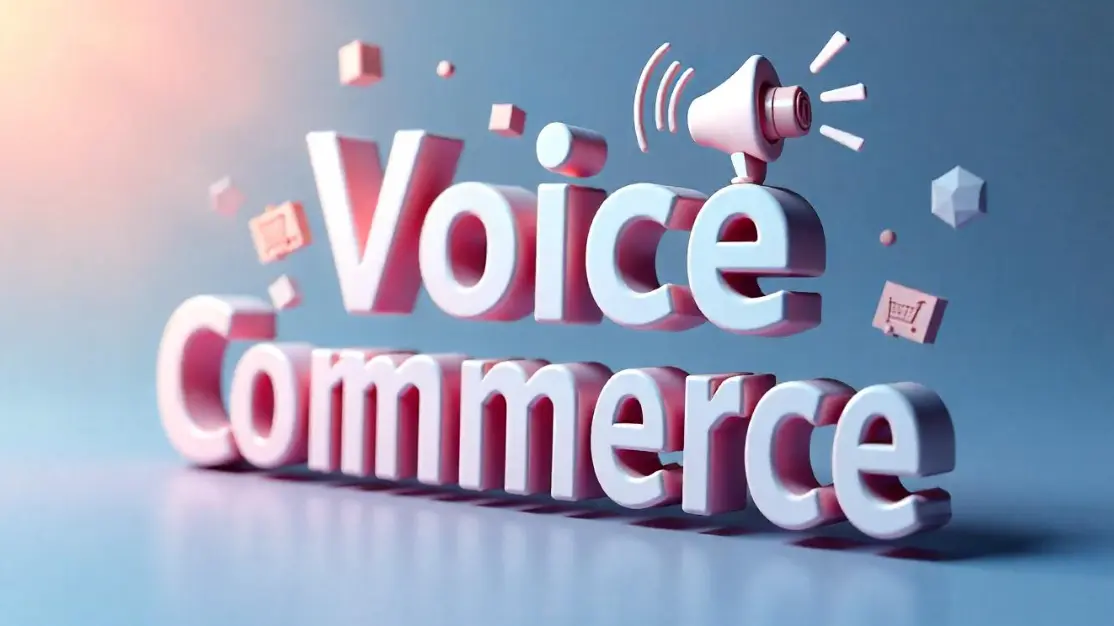 20 Voice Commerce Quiz Questions and Answers