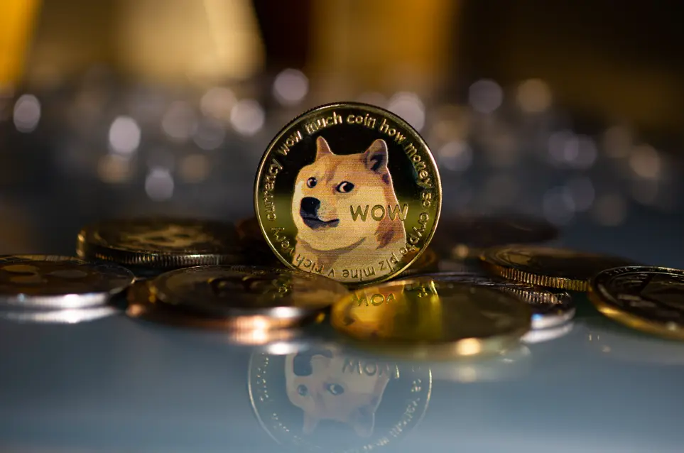 20 Dogecoin Quiz Questions and Answers