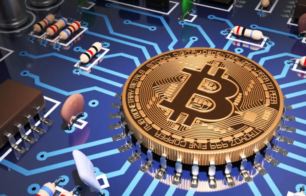 20 Virtual Currency Quiz Questions and Answers