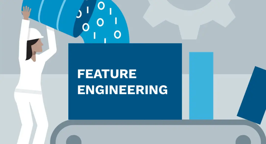 20 Feature Engineering Quiz Questions and Answers