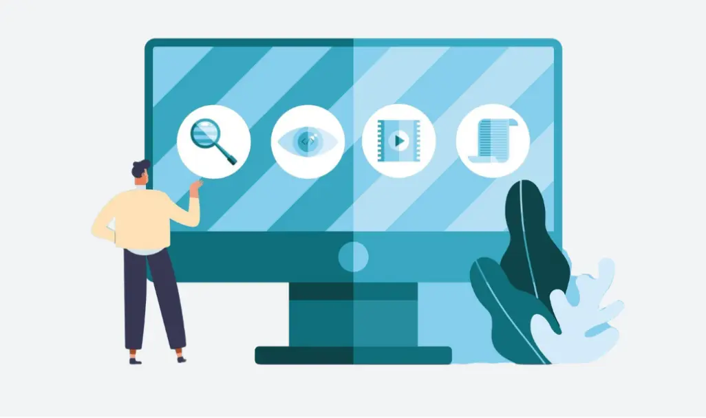 20 Image Recognition Quiz Questions and Answers