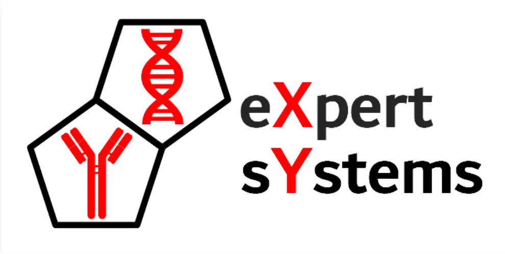 20 Expert Systems Quiz Questions and Answers