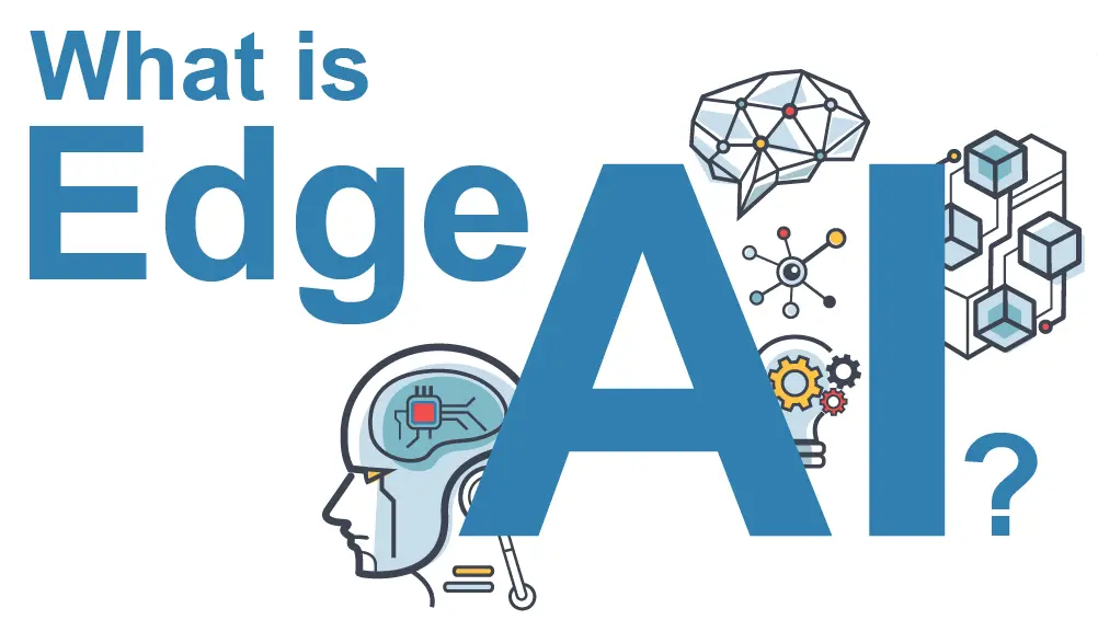20 Edge AI Quiz Questions and Answers