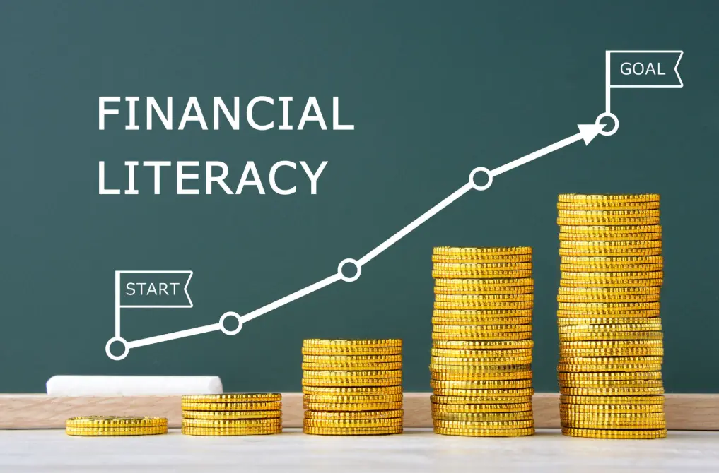 20 Financial Literacy Quiz Questions and Answers