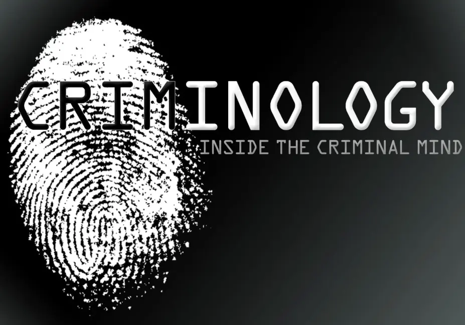 20 Criminology Quiz Questions and Answers