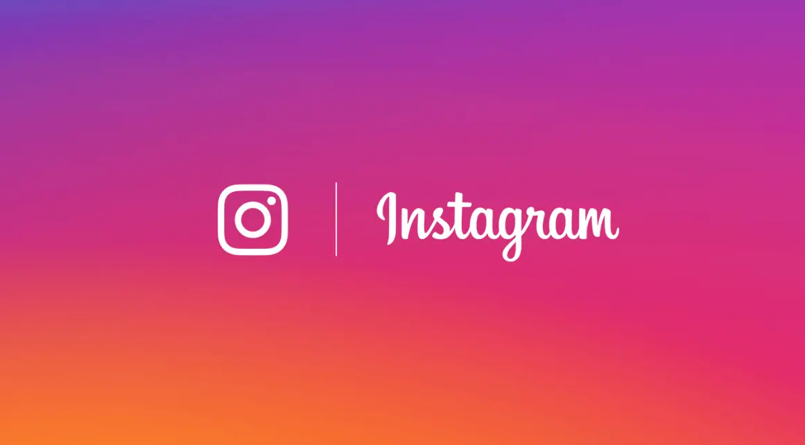 20 Instagram Quiz Questions and Answers