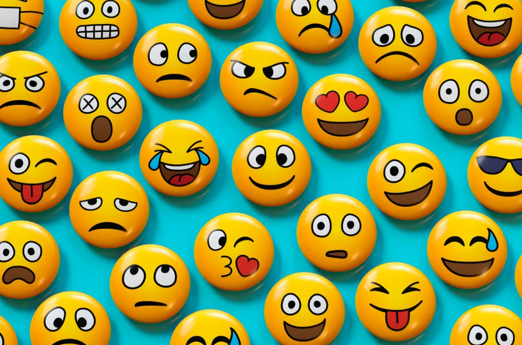 20 Emoji Quiz Questions and Answers
