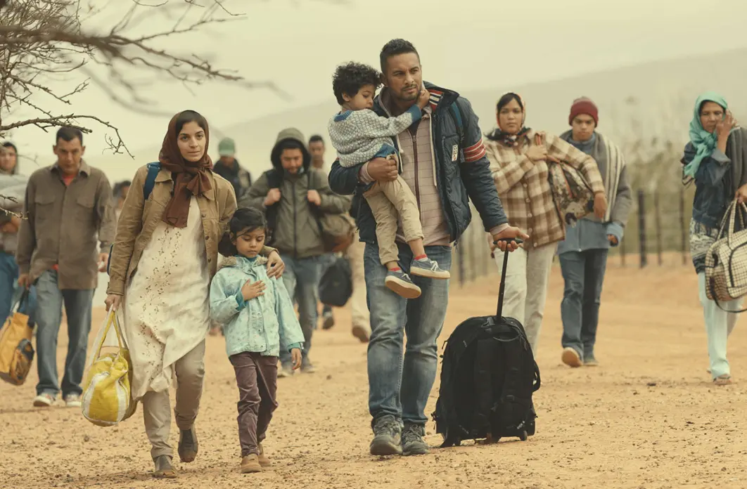 20 Refugee Quiz Questions and Answers