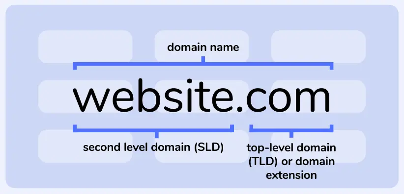 20 Domain Quiz Questions and Answers