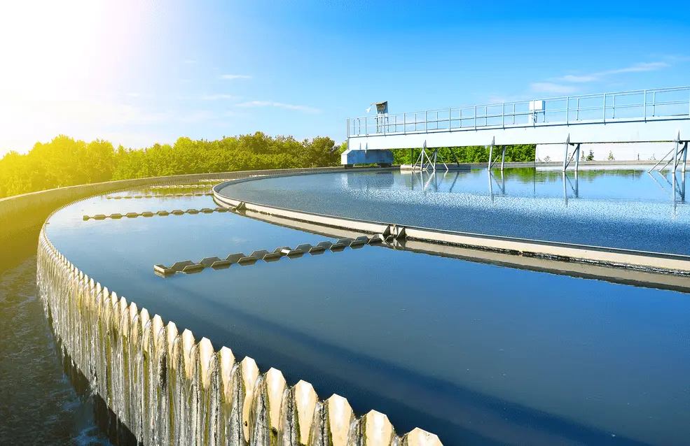 20 Water Treatment Quiz Questions and Answers