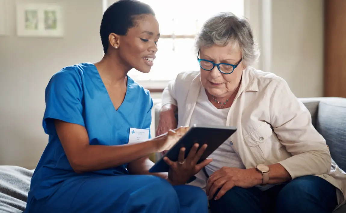 20 Patient Education Quiz Questions and Answers