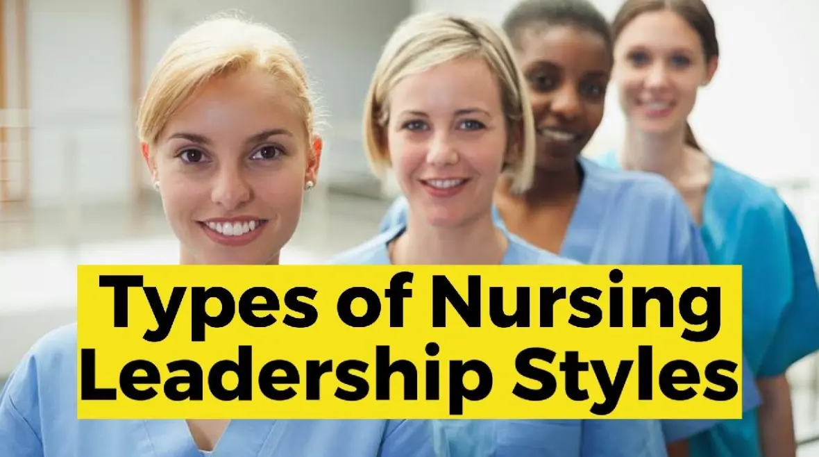 20 Nursing Leadership Quiz Questions and Answers