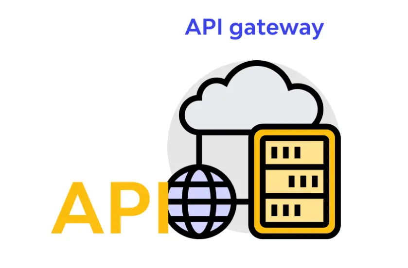 20 API Gateway Quiz Questions and Answers