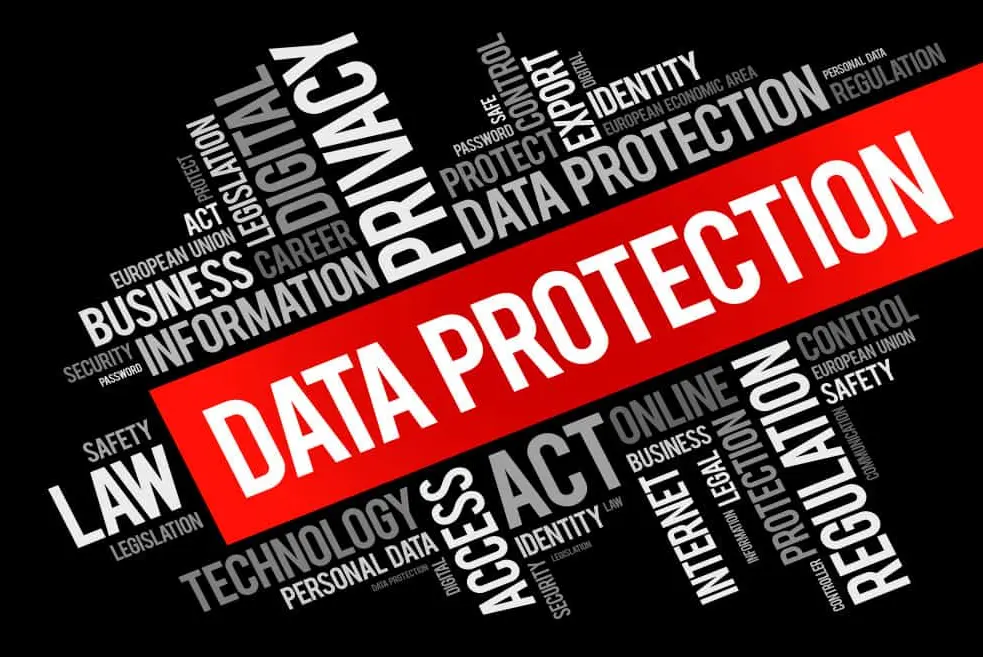 20 Data Protection Quiz Questions and Answers