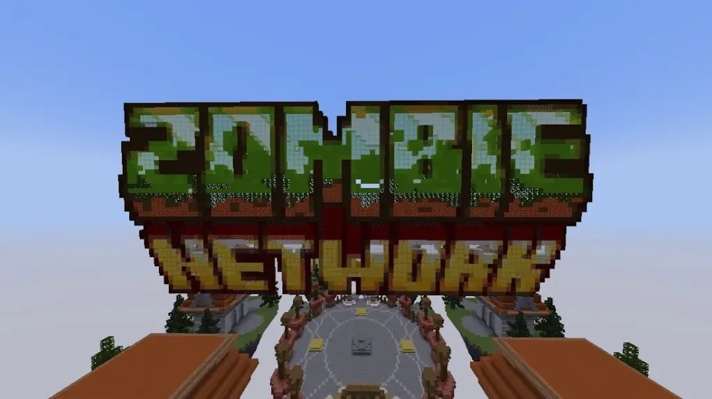 20 Zombie Network Quiz Questions and Answers