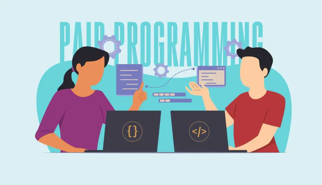 20 Pair Programming Quiz Questions and Answers