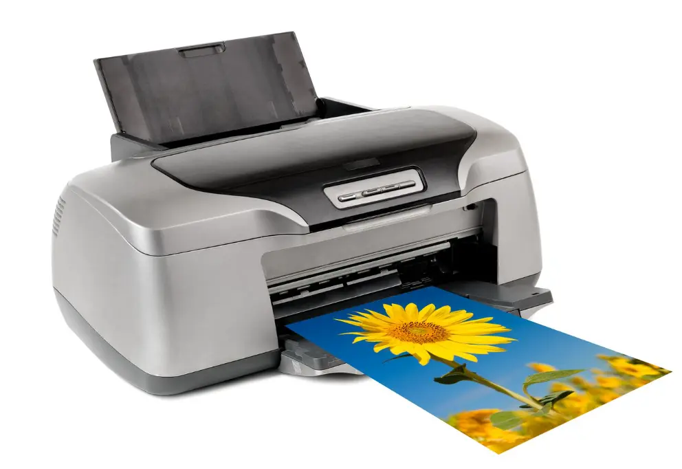 20 Printer Quiz Questions and Answers