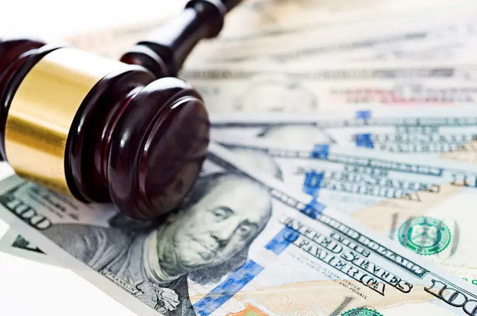 20 Banking & Finance Law Quiz Questions and Answers