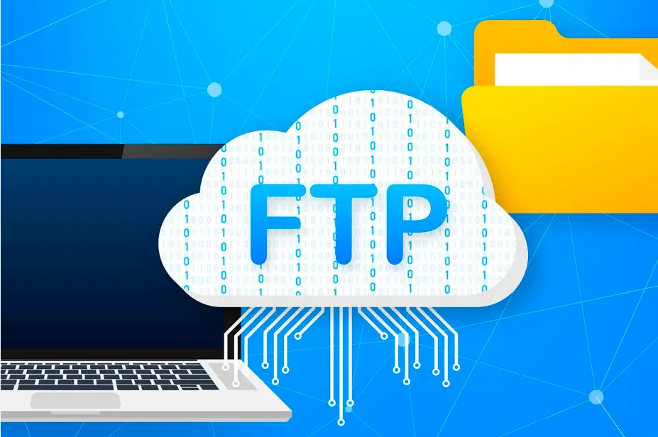 20 FTP Quiz Questions and Answers