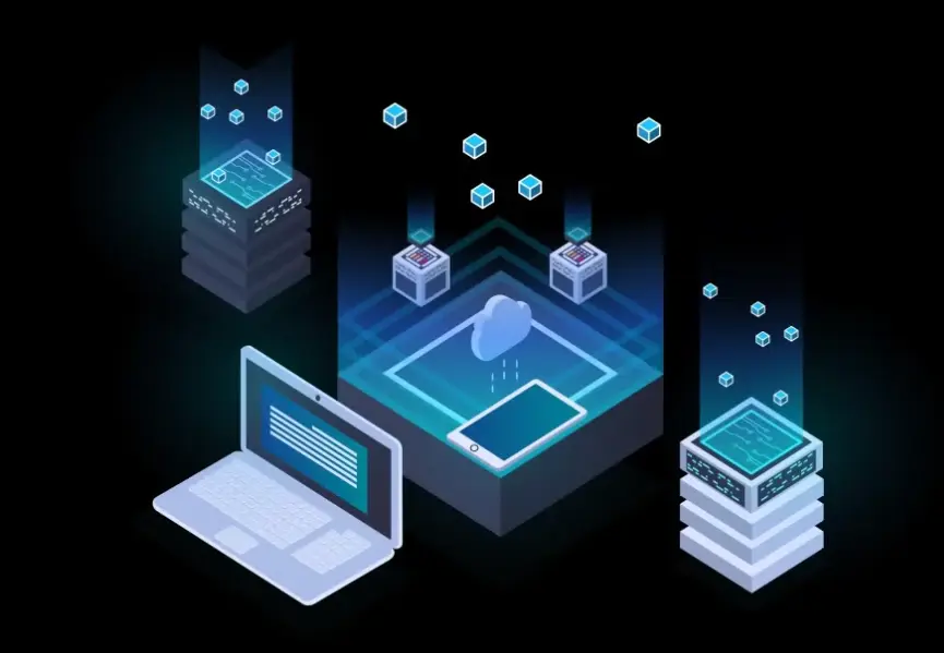 20 Gateway Quiz Questions and Answers