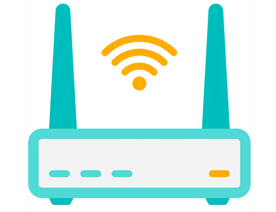 20 Network Modem Quiz Questions and Answers