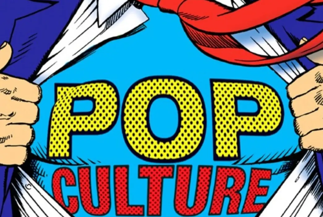 20 Pop Culture Quiz Questions and Answers