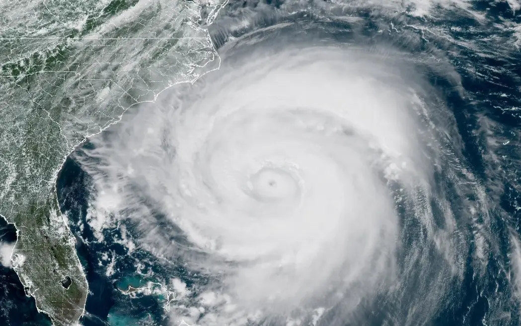20 Hurricane Quiz Questions and Answers