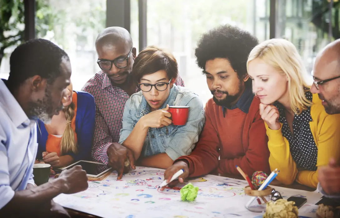 20 Workplace Culture Quiz Questions and Answers