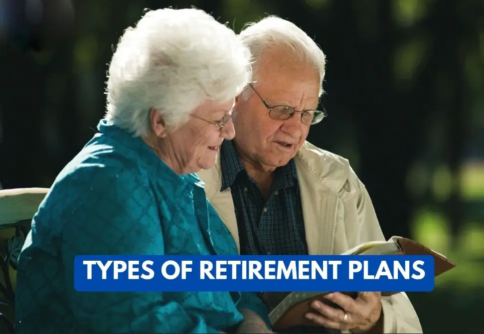 20 Retirement Plans Quiz Questions and Answers