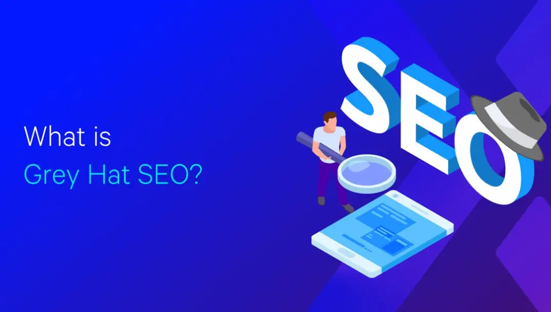 20 Gray Hat SEO Quiz Questions and Answers
