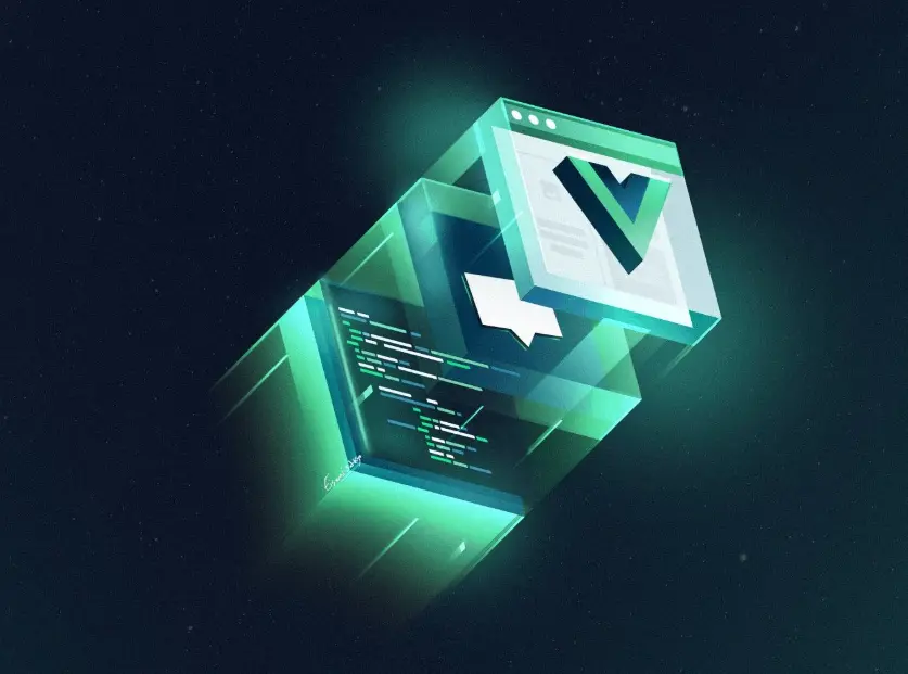 20 Vue Quiz Questions and Answers