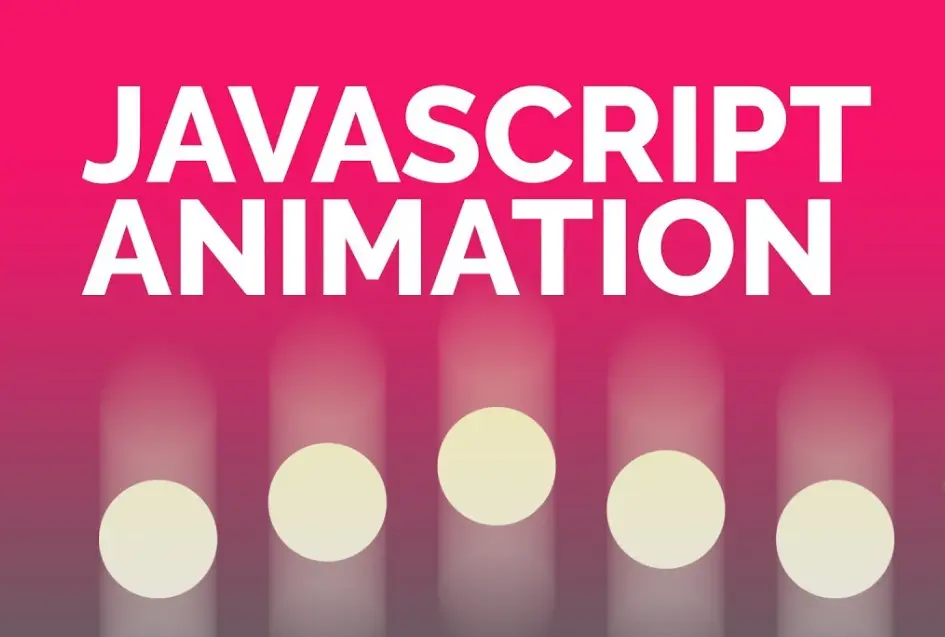 20 Javascript Animations Quiz Questions and Answers