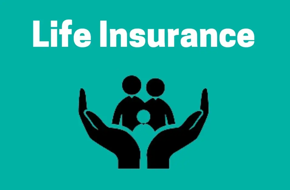 20 Life Insurance Quiz Questions and Answers