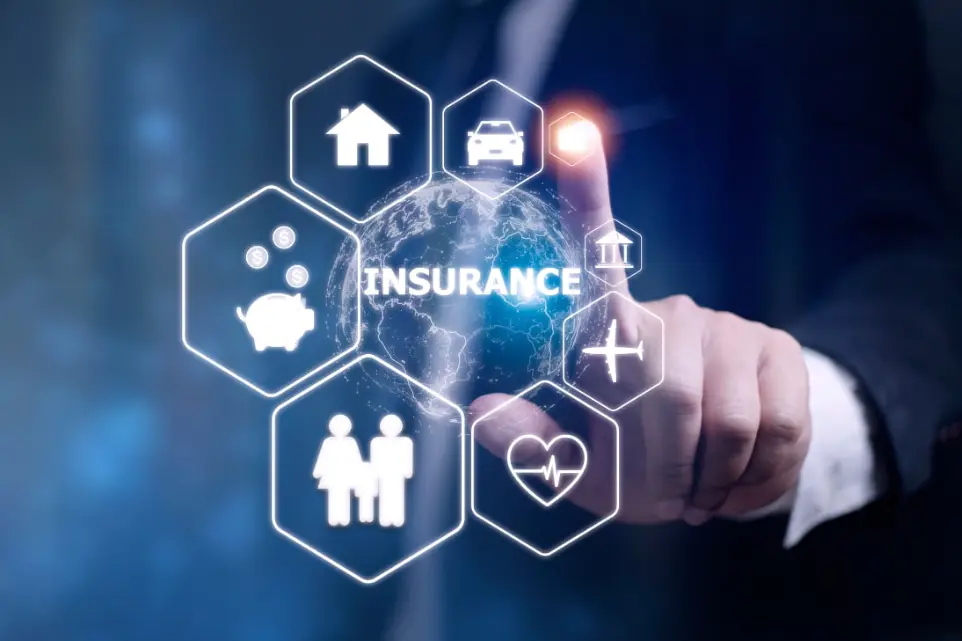 20 Online Insurance Quiz Questions and Answers