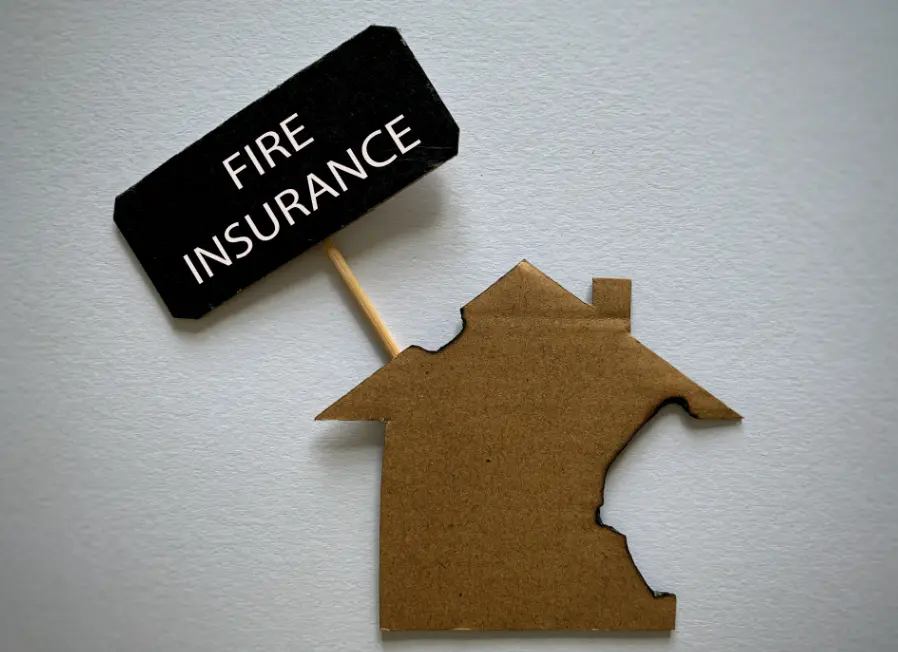 20 Fire Insurance Quiz Questions and Answers
