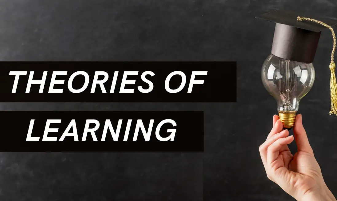 20 Learning Theories Quiz Questions and Answers
