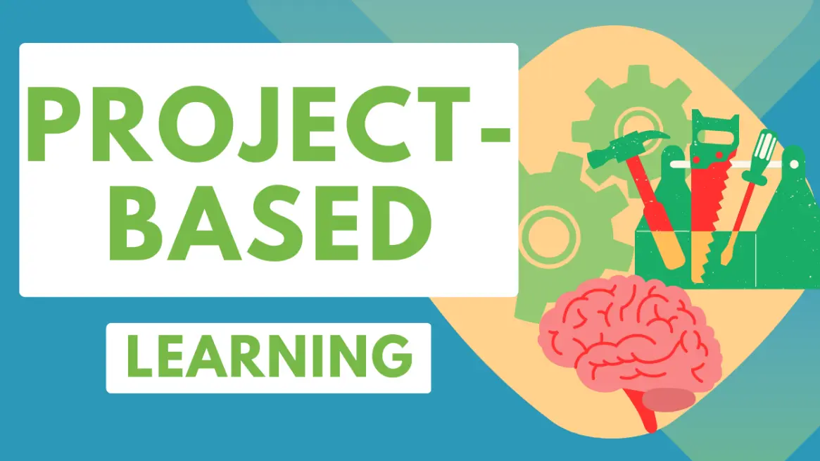 20 Project-Based Learning Quiz Questions and Answers