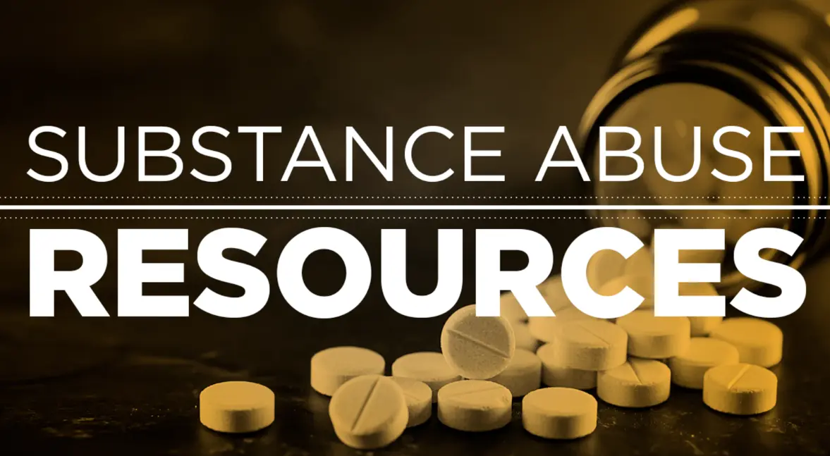 20 Substance Abuse Quiz Questions and Answers