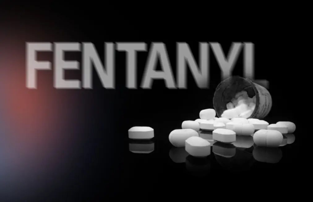 20 Fentanyl Addiction Quiz Questions and Answers