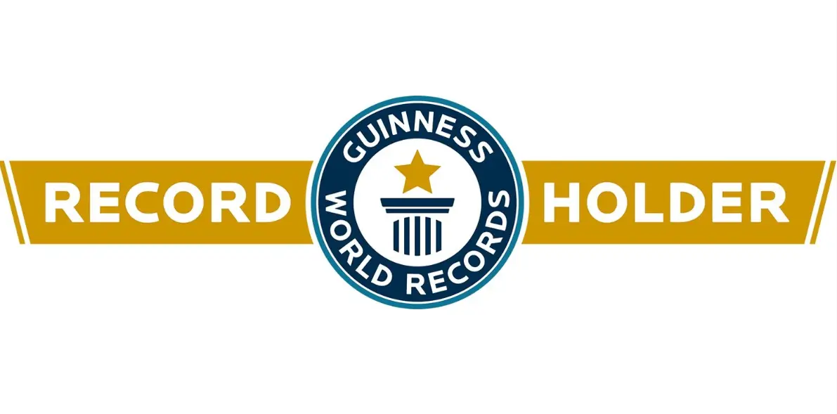 20 World Records Quiz Questions and Answers