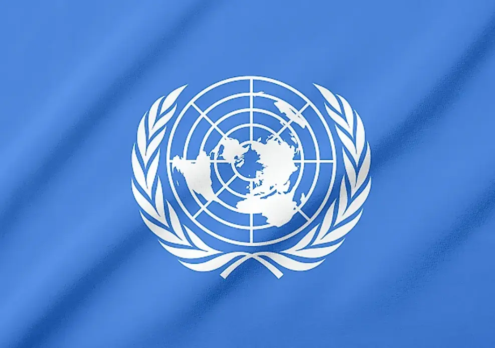 20 United Nations Quiz Questions and Answers