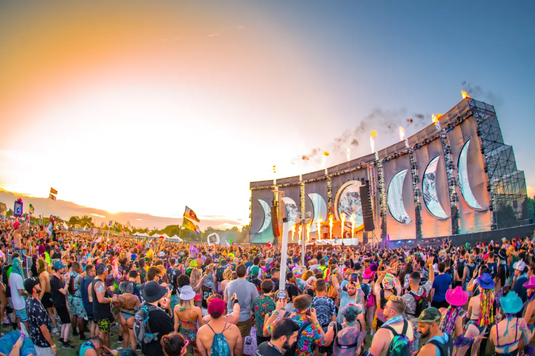 20 Music Festivals Quiz Questions and Answers