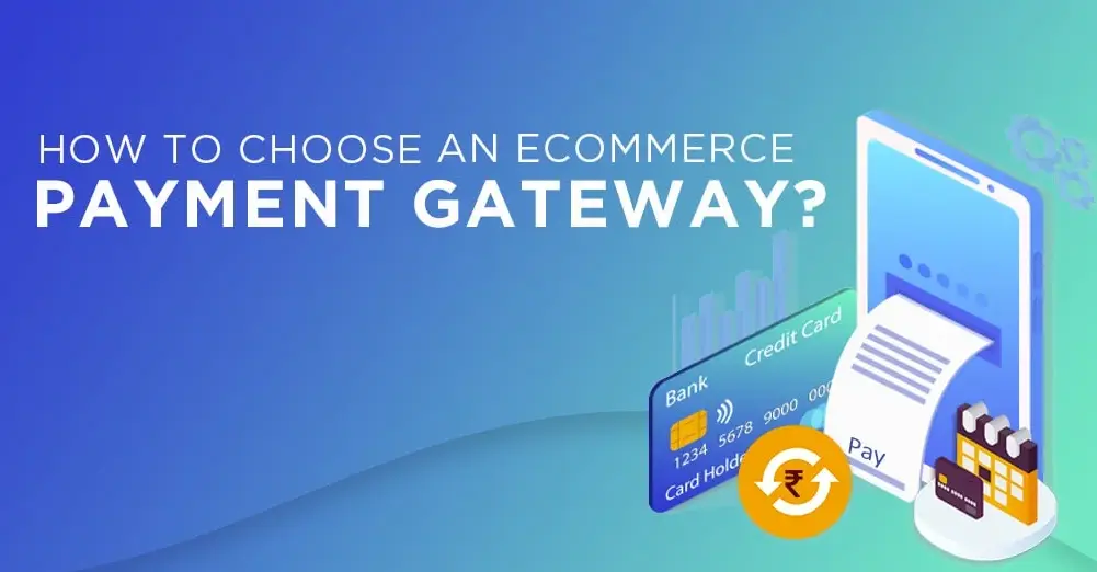 20 E-Commerce Payment Gateways Quiz Questions and Answers