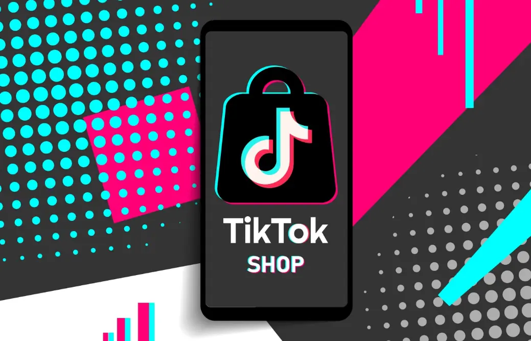20 Tiktok Shop Quiz Questions and Answers