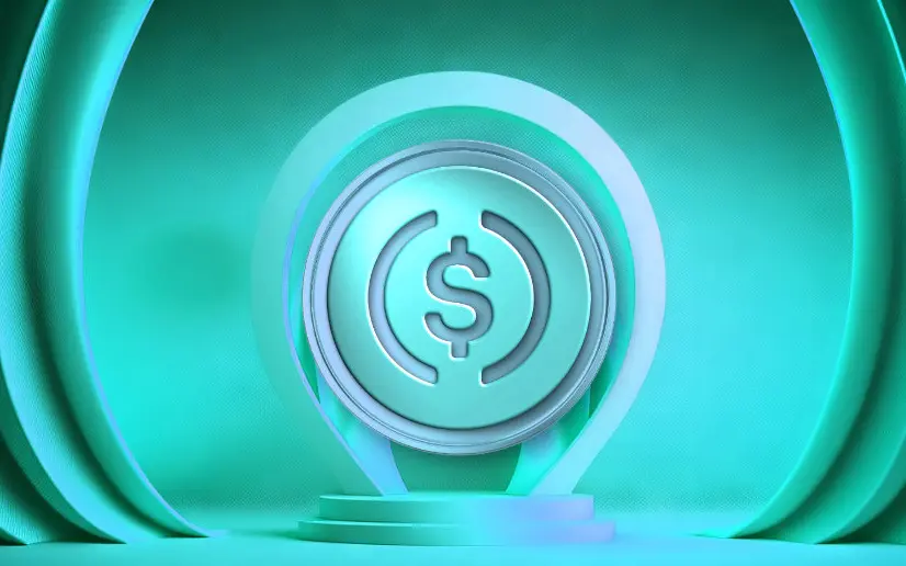 20 Stablecoins Quiz Questions and Answers