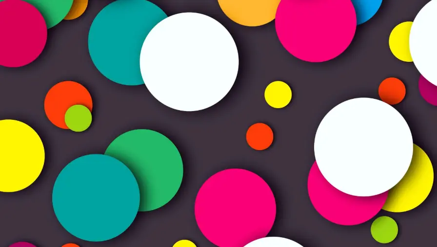 20 Circles Quiz Questions and Answers