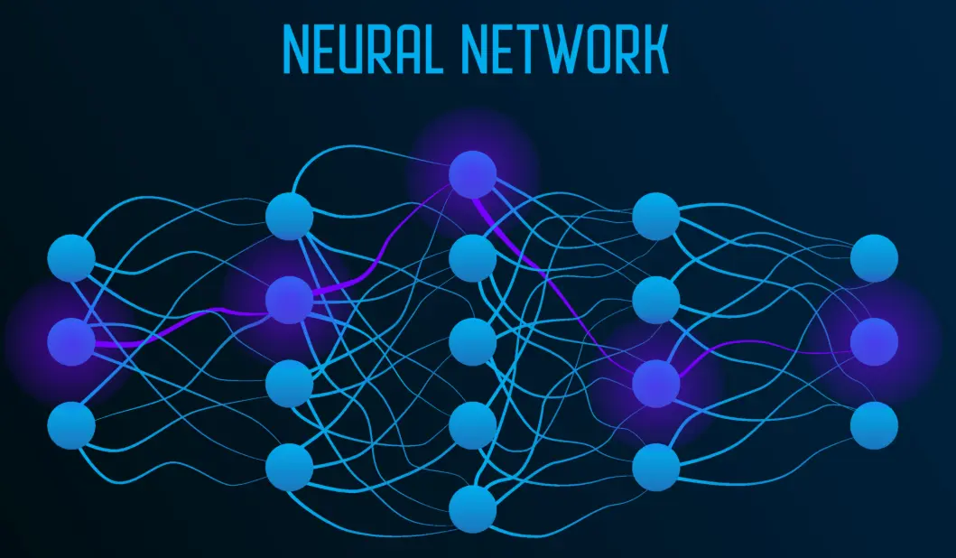 20 Neural Networks Quiz Questions and Answers
