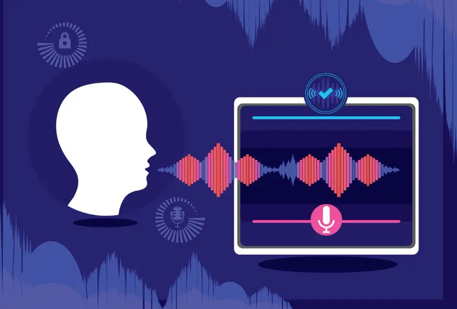 20 Speech Recognition Quiz Questions and Answers